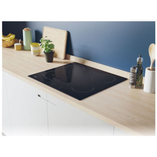 Płyta indukcyjna CI642CBB/1 