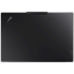 Mobilna stacja robocza ThinkPad P1 G7 21KV0022PB W11Pro Ultra 7 165H/32GB/1TB/RTX 4060 8GB/16.0 WQUXGA/vPro/Black/3YRS Premier Support + CO2 Offset 