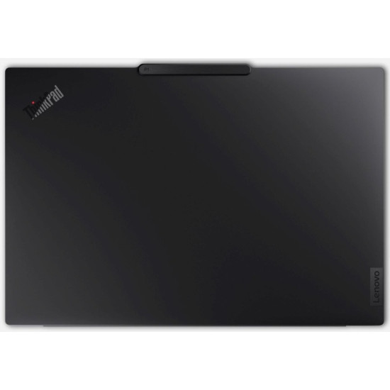 Mobilna stacja robocza ThinkPad P1 G7 21KV0022PB W11Pro Ultra 7 165H/32GB/1TB/RTX 4060 8GB/16.0 WQUXGA/vPro/Black/3YRS Premier Support + CO2 Offset 