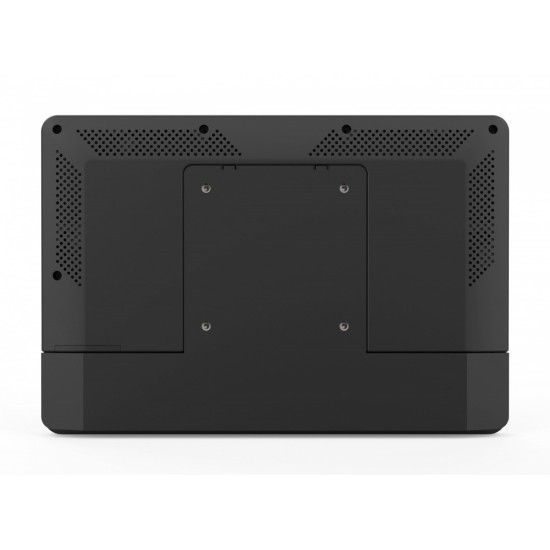 Monitor 10 cali TW1025ALASC B1PNR,10 punktów dotykowych IPS WiFi