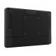 Monitor 10 cali TW1025ALASC B1PNR,10 punktów dotykowych IPS WiFi