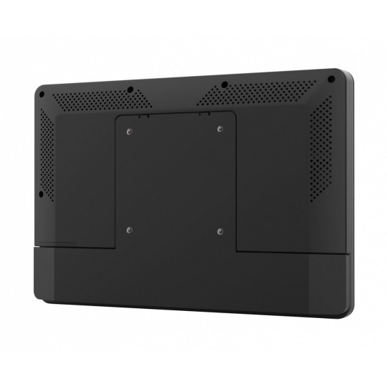 Monitor 10 cali TW1025ALASC B1PNR,10 punktów dotykowych IPS WiFi