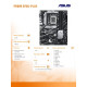 Płyta główna TUF GAMING B760-PLUS s1700 4DDR5 ATX 
