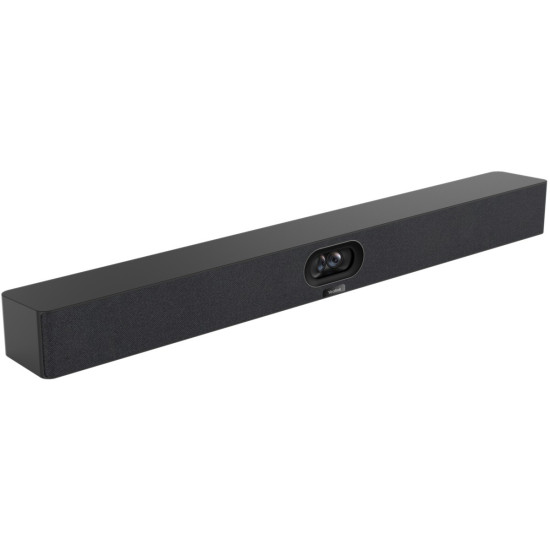 Kamera internetowa SmartVision 40 