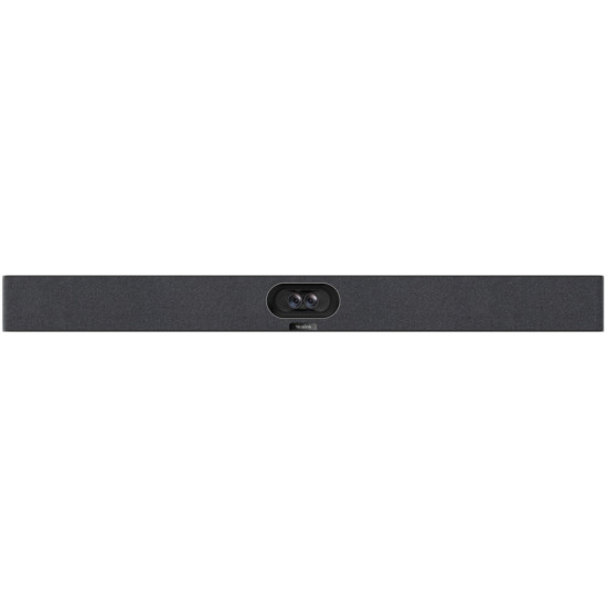 Kamera internetowa SmartVision 40 
