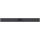 Kamera internetowa SmartVision 40 