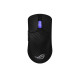 Mysz ROG Harpe Ace Extreme Wireless Carbon/BT/RF/USB-C/ 