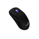 Mysz ROG Harpe Ace Extreme Wireless Carbon/BT/RF/USB-C/ 