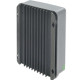 Solarny regulator ładowania MPPT z czujnikiem temperatury  20A | 12V / 24V | LCD | 2 x USB 