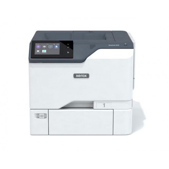 Drukarka C620V_DNI A4 52ppm/Wifi/Lan Drukarka C620V_DNI A4 52ppm/Wifi/Lan