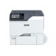 Drukarka C620V_DNI A4 52ppm/Wifi/Lan Drukarka C620V_DNI A4 52ppm/Wifi/Lan
