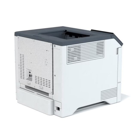 Drukarka C620V_DNI A4 52ppm/Wifi/Lan 