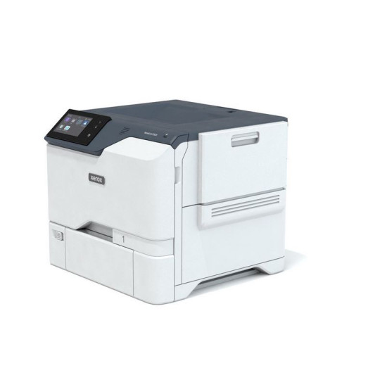 Drukarka C620V_DNI A4 52ppm/Wifi/Lan 