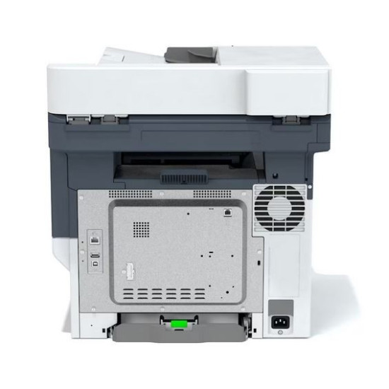 Urządzenie wielofunkcyjne C325V_DNI A4 4w1 33ppm/Wifi/Duplex 