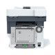 Urządzenie wielofunkcyjne C325V_DNI A4 4w1 33ppm/Wifi/Duplex 
