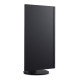 Monitor MultiSync EA272QB 27 cali czarny