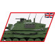 Klocki Challenger 2 954 klocki