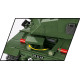 Klocki Challenger 2 954 klocki