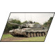 Klocki Challenger 2 954 klocki
