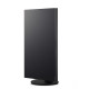Monitor MultiSync EA272QB 27 cali czarny