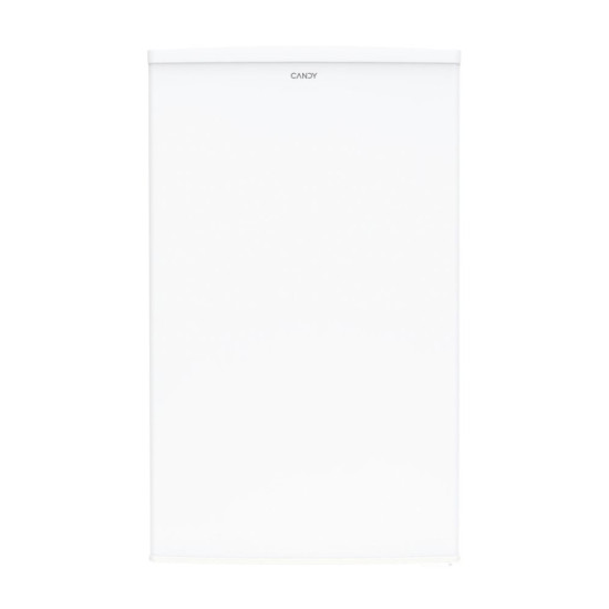 Lodówka podblatowa COT1S45EW 