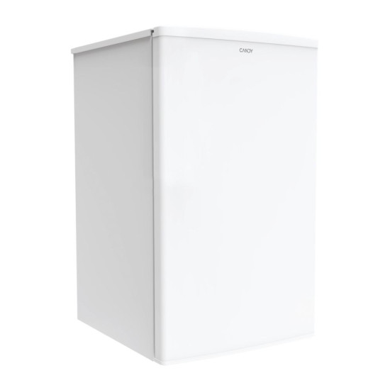 Lodówka podblatowa COT1S45EW 