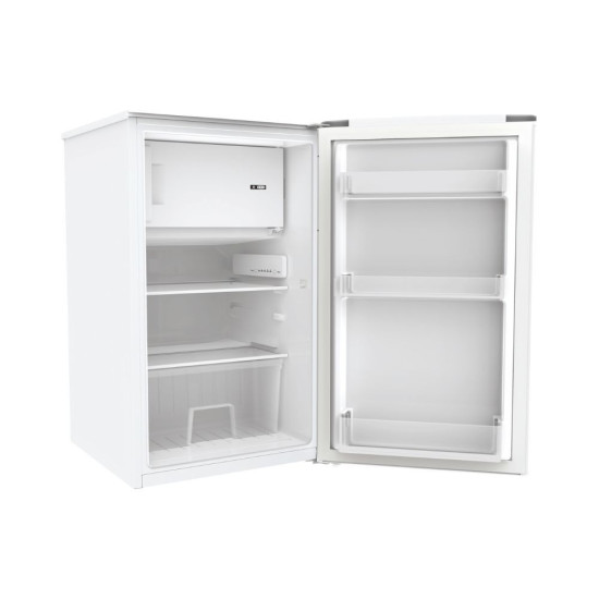 Lodówka podblatowa COT1S45EW 