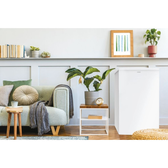 Lodówka podblatowa COT1S45EW 