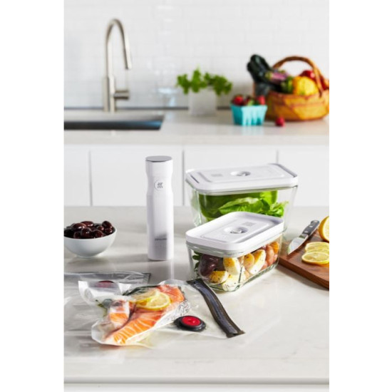 Pojemnik szklany 0,95l Fresh & Save 