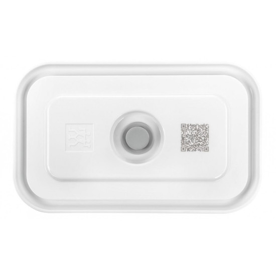 Pojemnik szklany 0,95l Fresh & Save 