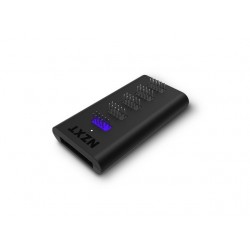 Wewnętrzny HUB USB 2.0 NZXT 3 Generacja 