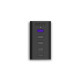Wewnętrzny HUB USB 2.0 NZXT 3 Generacja 