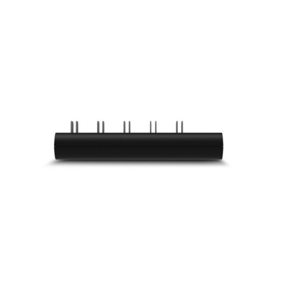 Wewnętrzny HUB USB 2.0 NZXT 3 Generacja 
