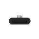 Wewnętrzny HUB USB 2.0 NZXT 3 Generacja 