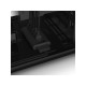 Wewnętrzny HUB USB 2.0 NZXT 3 Generacja 