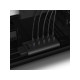 Wewnętrzny HUB USB 2.0 NZXT 3 Generacja 