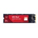 Dysk SSD Red SSD 2TB M.2 2280 SA 500 WDS200T1R0B 