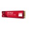 Dysk Red SSD 1 TB SN700 2280 NVMe M.2 PCIe