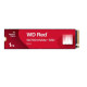 Dysk Red SSD 2 TB SN700 2280 NVMe M.2 PCIe