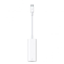Adapter Thunderbolt 3 na Thunderbolt 2