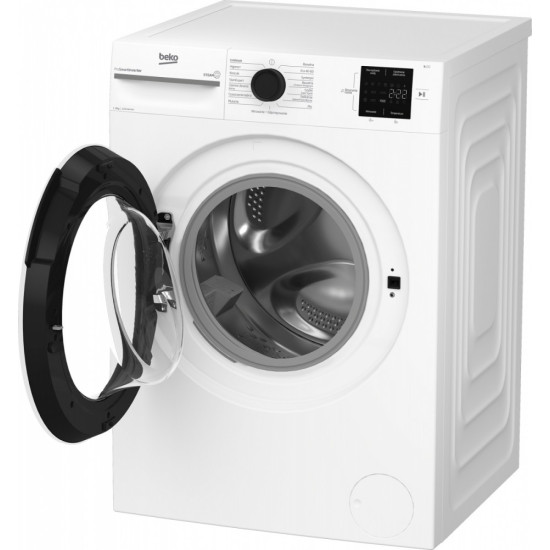 Pralka BM1WFU38225WW 