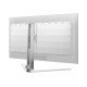 Monitor 32M2N8900 31.5 cala QD-OLED 240Hz 4K HDMIx2 