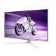 Monitor 32M2N8900 31.5 cala QD-OLED 240Hz 4K HDMIx2 