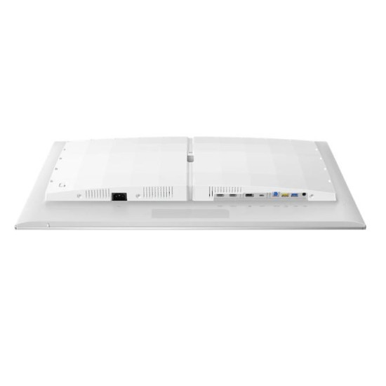 Monitor 32M2N8900 31.5 cala QD-OLED 240Hz 4K HDMIx2 