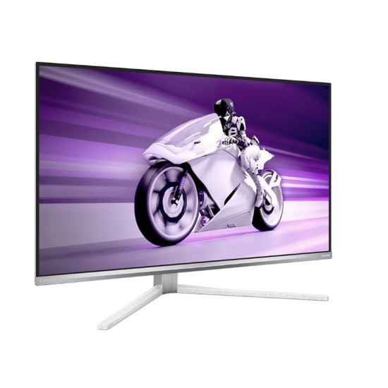 Monitor 32M2N8900 31.5 cala QD-OLED 240Hz 4K HDMIx2 