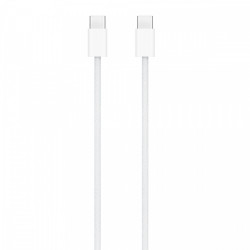 Przewód USB-C do ładowania, 60 W (1 m)