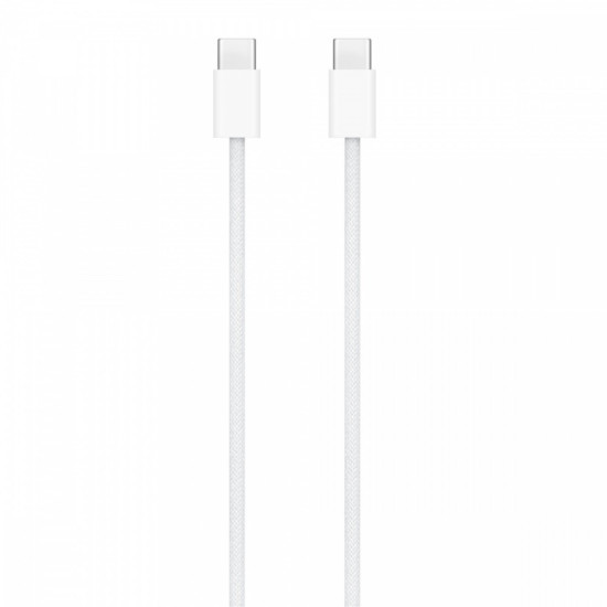 Przewód USB-C do ładowania, 60 W (1 m)