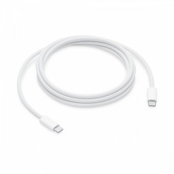 Przewód USB-C do ładowania, 240 W (2 m)