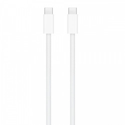 Przewód USB-C do ładowania, 240 W (2 m)