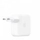 Zasilacz USB-C o mocy 70 W